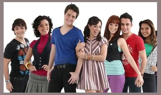 High School Musical - A Seleção